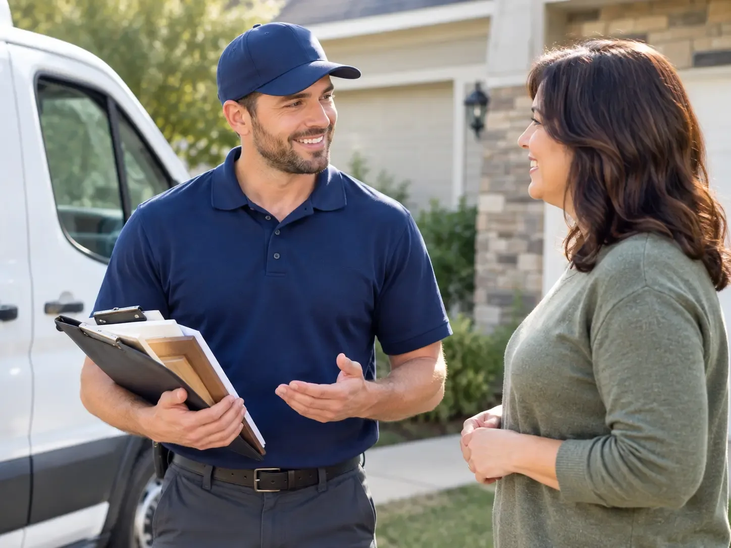 Kitchen Cabinet Refacing Midway City, CA FAQs